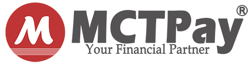 MCTPay